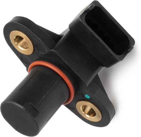 5S1346 Camshaft Position Sensor Compatible with Mercedes-Benz 1997-2000 C230 2.3L,1996-1997 E320 3.2L,1997-1999 S320 3.2L,1994-1997 SL320 3.2L,1998-1999 SLK230 2.3L,1997 C280 2.8L. in Saudi Arabia
