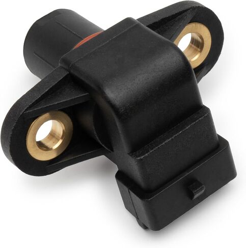 5S1346 Camshaft Position Sensor Compatible with Mercedes-Benz 1997-2000 C230 2.3L,1996-1997 E320 3.2L,1997-1999 S320 3.2L,1994-1997 SL320 3.2L,1998-1999 SLK230 2.3L,1997 C280 2.8L. in Saudi Arabia