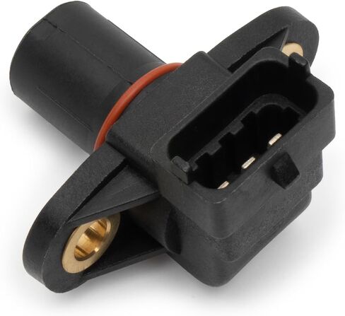 5S1346 Camshaft Position Sensor Compatible with Mercedes-Benz 1997-2000 C230 2.3L,1996-1997 E320 3.2L,1997-1999 S320 3.2L,1994-1997 SL320 3.2L,1998-1999 SLK230 2.3L,1997 C280 2.8L. in Saudi Arabia