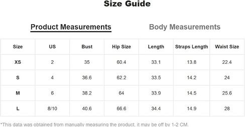 Milumia Women's Eyelet Elastic Tie Front Ruched High Waist Cami Sleeveless Mini Dresses in Saudi Arabia