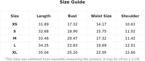 SOLY HUX Women's Sexy Sleeveless Bodycon Dress Ruffle Hem Ribbed Knit Sweater Slim Fit Ruched Stretchy Tank Mini Dresses in Saudi Arabia