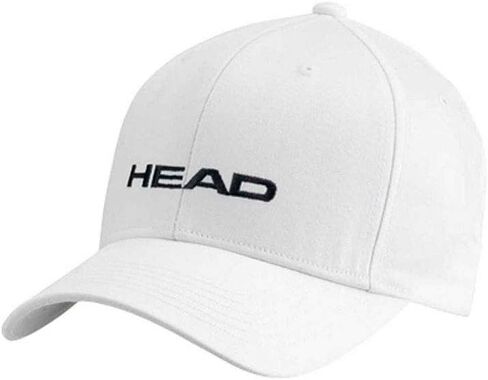 قبعة ترويجية للرجال من HEAD in Saudi Arabia