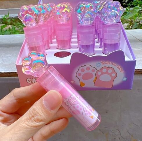 قطعتان من محايات القطط الوردية، محايات قطة لطيفة، محايات وردية، محايات كاواي، ممحاة أحمر الشفاه، ممحاة قابلة للسحب، لوازم المكتب المدرسية لهدية الحفلات، محايات قلم رصاص قياسية، منتجات مكتبية، منتجات التصحيح in Kuwait