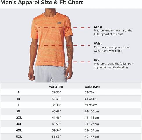 New Balance Men's Premium Performance Boxer Brief in Saudi Arabia