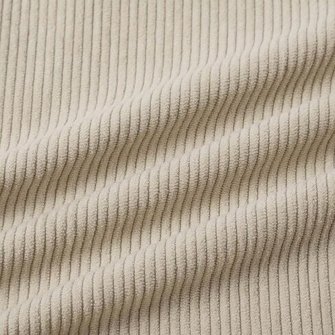Ymosrh Men's Sweatshirt European Size Outdoor Casual Standing Collar Long-Sleeved Sweater Crewneck Sweatshirts, S-5XL in Saudi Arabia