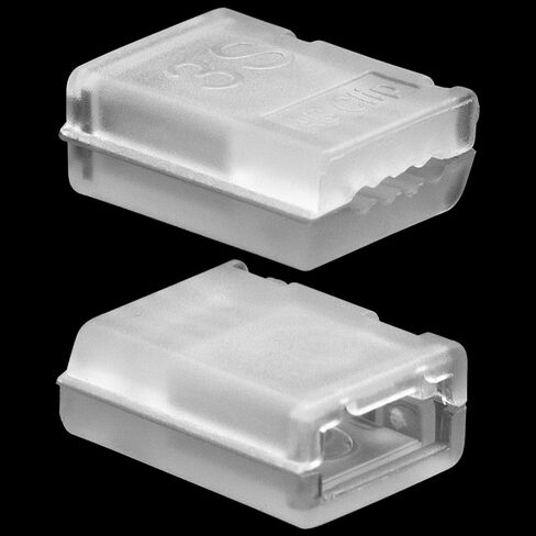 20Pcs 3S JST-XH AB Clip Buckle Lipo Balance Plug Protector for RC Car FPV Boat LiPo Battery Balance Plug Extension Cable (3S 11.1V) in Saudi Arabia