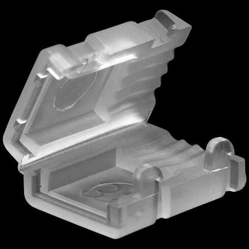 20Pcs 3S JST-XH AB Clip Buckle Lipo Balance Plug Protector for RC Car FPV Boat LiPo Battery Balance Plug Extension Cable (3S 11.1V) in Saudi Arabia