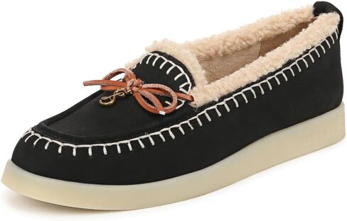 Sam & Libby Women's Fashion Casual Moccasin in Saudi Arabia