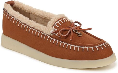 Sam & Libby Women's Fashion Casual Moccasin in Saudi Arabia