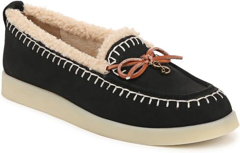 Sam & Libby Women's Fashion Casual Moccasin in Saudi Arabia