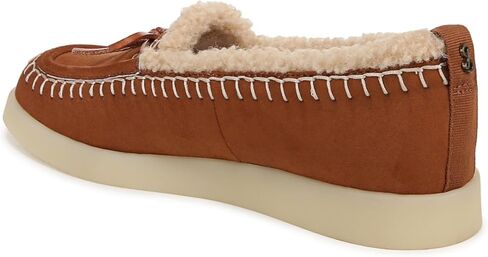 Sam & Libby Women's Fashion Casual Moccasin in Saudi Arabia