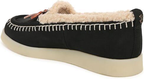 Sam & Libby Women's Fashion Casual Moccasin in Saudi Arabia