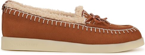 Sam & Libby Women's Fashion Casual Moccasin in Saudi Arabia