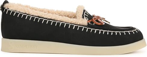Sam & Libby Women's Fashion Casual Moccasin in Saudi Arabia