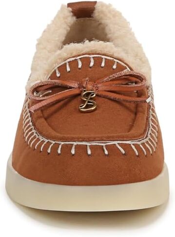 Sam & Libby Women's Fashion Casual Moccasin in Saudi Arabia