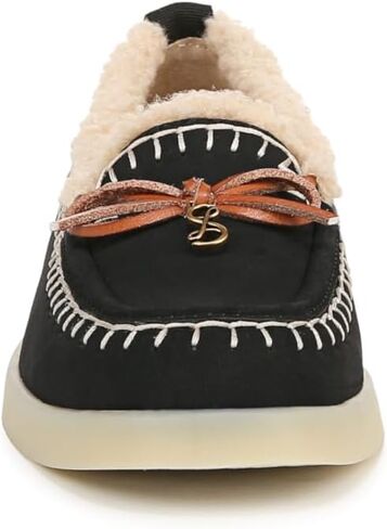 Sam & Libby Women's Fashion Casual Moccasin in Saudi Arabia