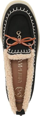 Sam & Libby Women's Fashion Casual Moccasin in Saudi Arabia