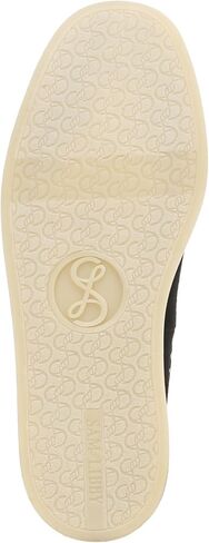 Sam & Libby Women's Fashion Casual Moccasin in Saudi Arabia
