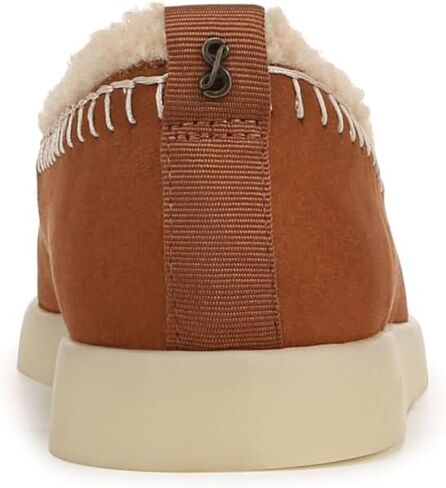 Sam & Libby Women's Fashion Casual Moccasin in Saudi Arabia