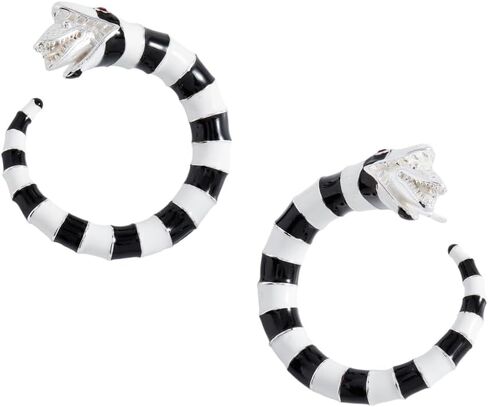 Alex and Ani Beetlejuice Beetlejuice® Charm Bangle in Saudi Arabia
