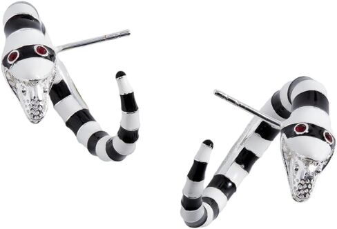 Alex and Ani Beetlejuice Beetlejuice® Charm Bangle in Saudi Arabia