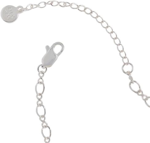 Alex and Ani Beetlejuice Beetlejuice® Charm Bangle in Saudi Arabia