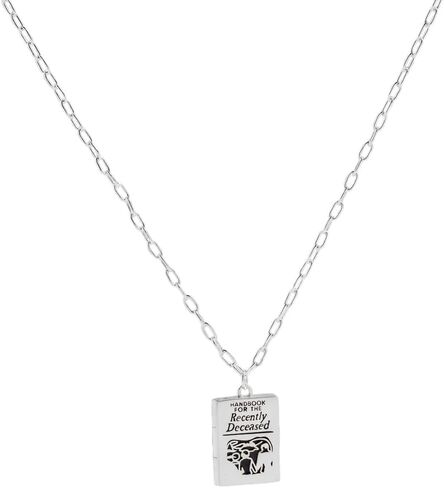 Alex and Ani Beetlejuice Beetlejuice® Charm Bangle in Saudi Arabia