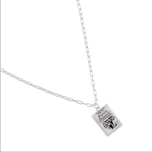 Alex and Ani Beetlejuice Beetlejuice® Charm Bangle in Saudi Arabia