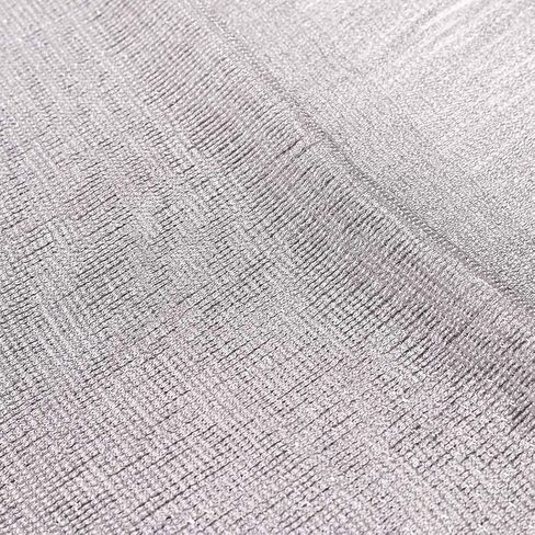 CanB Women Shawls and Wraps Dressy Shawls and Wraps for for Evening Dresses Party Wedding Bride (With Buckle) in Kuwait