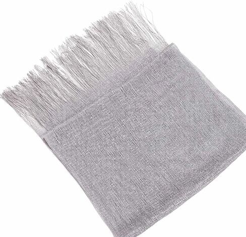 CanB Women Shawls and Wraps Dressy Shawls and Wraps for for Evening Dresses Party Wedding Bride (With Buckle) in Kuwait