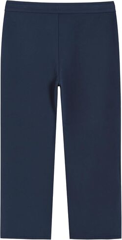 Weintee Women's Petite Wide Leg Fleece Sweatpants with Pockets in Kuwait
