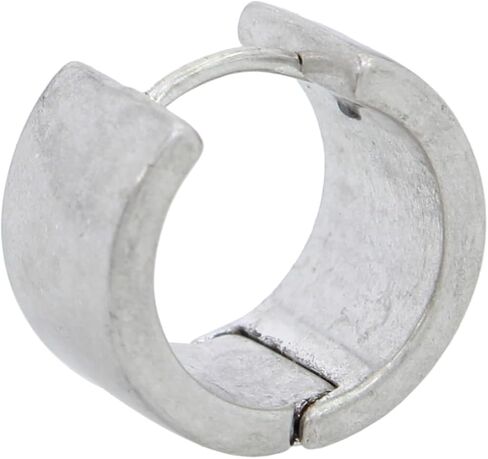 AllSaints Men's Earring in Saudi Arabia