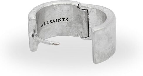 AllSaints Men's Earring in Saudi Arabia