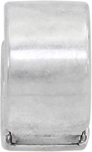 AllSaints Men's Earring in Saudi Arabia