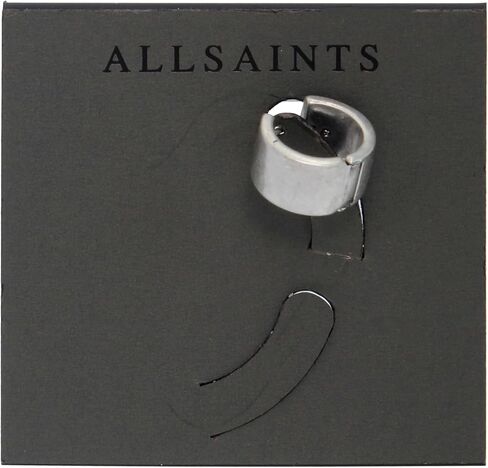AllSaints Men's Earring in Saudi Arabia