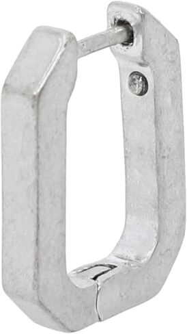 AllSaints Men's Earring in Saudi Arabia