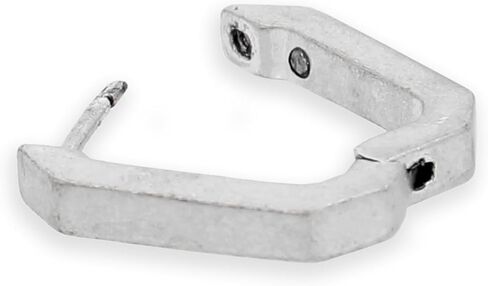AllSaints Men's Earring in Saudi Arabia
