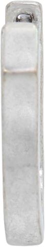 AllSaints Men's Earring in Saudi Arabia