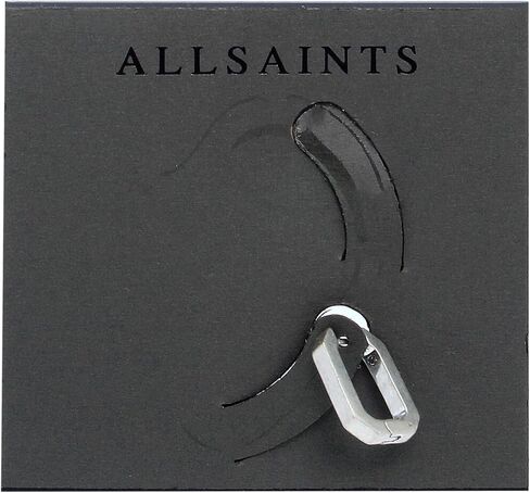 AllSaints Men's Earring in Saudi Arabia