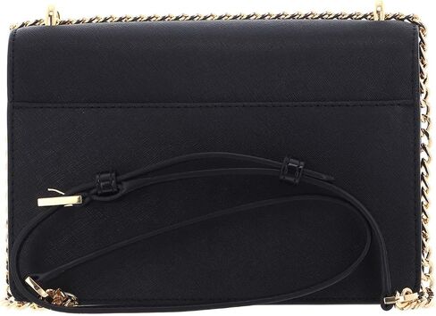 DKNY Fashion Leather Classic Casual Handbags Flap in Saudi Arabia