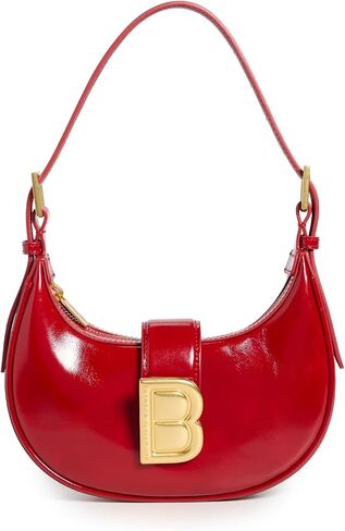Brandon Blackwood Women's Luna Bag in Saudi Arabia