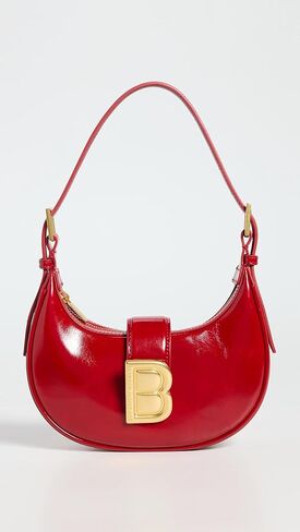 Brandon Blackwood Women's Luna Bag in Saudi Arabia