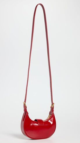 Brandon Blackwood Women's Luna Bag in Saudi Arabia