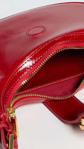 Brandon Blackwood Women's Luna Bag in Saudi Arabia