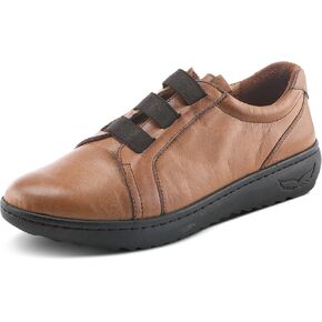 Spring Step Women's Pinna