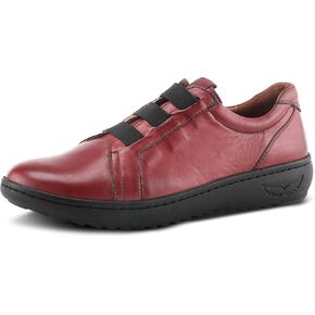 Spring Step Women's Pinna