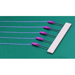 Line Marker for Chalkboards