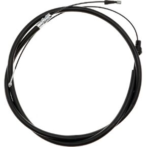 ACDelco Professional 18P97093 Parking Brake Cable