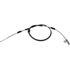 Dorman C93795 Parking Brake Cable Compatible with Select Suzuki Models