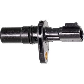 APDTY 141295 AT Auto Trans Input Shaft VSS Vehicle Speed Sensor Replaces 31935-1XF01, 31935-X420B